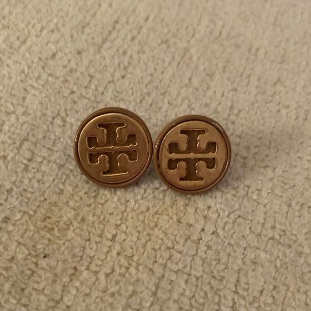 Tory Burch Earrings